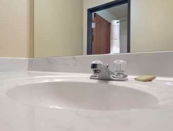 Super 8 By Wyndham Claremore Ok Phòng bức ảnh
